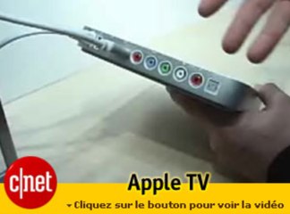 Nike + iPod Sport Kit