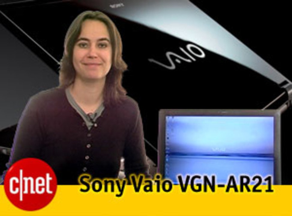 Viewsonic VX1945wm ViewDock