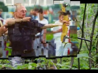 Родина (Стране со мной не повезло)