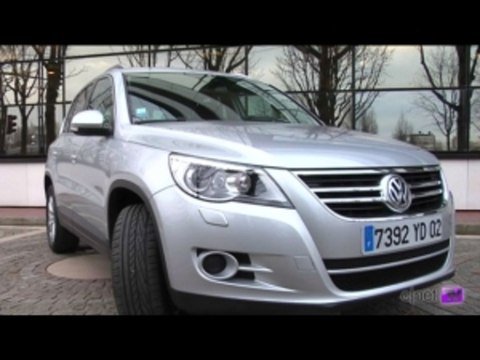 Apple iMac aluminium 24 pouces