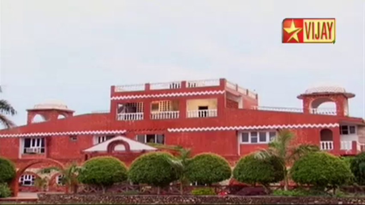 envazhak(1)