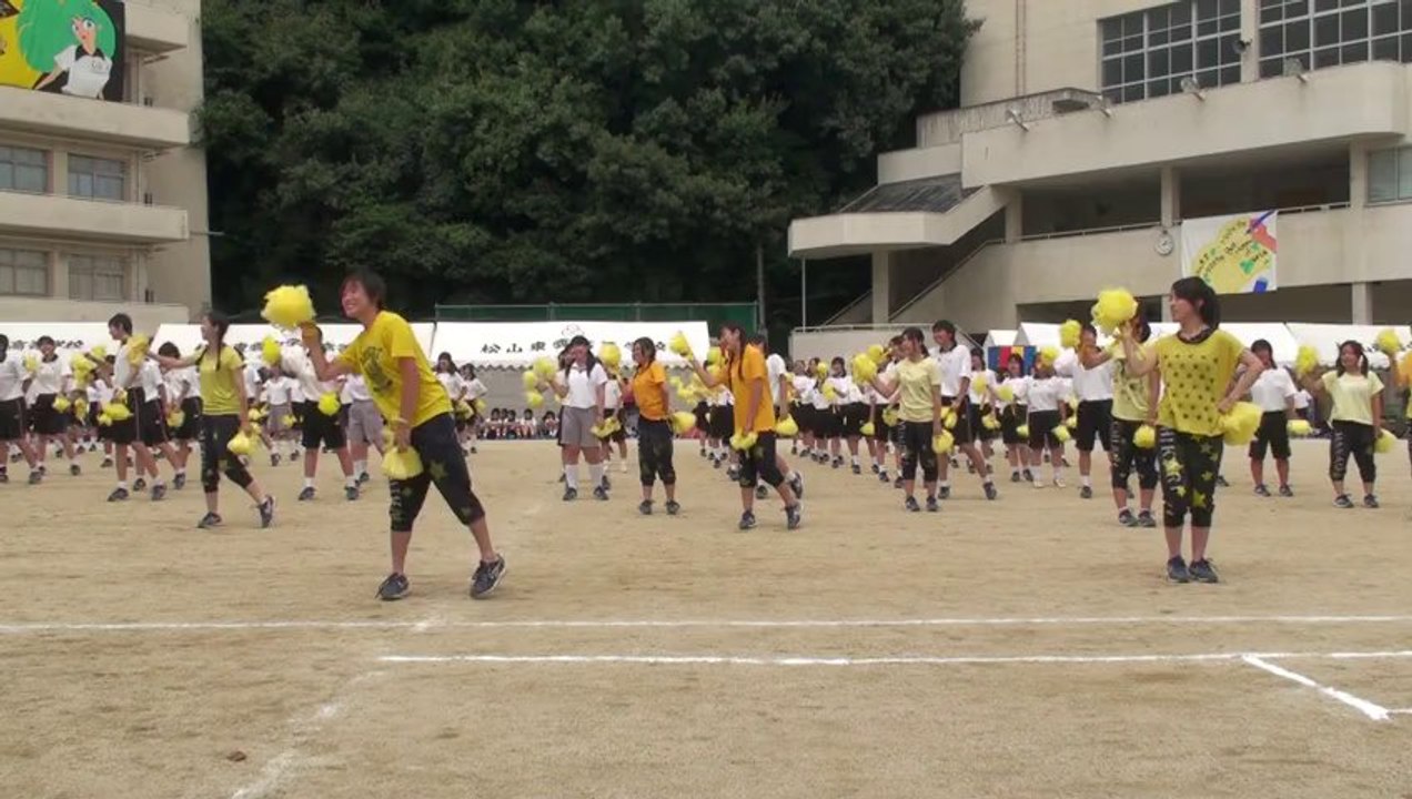 雷神2013