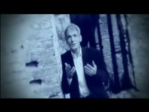 zorunamı gitti gardaş FİKRET SEBAS