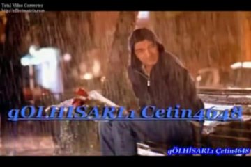 SeSLiDeBeRRaK Ciğerim Yanıyor Usta (asabi)