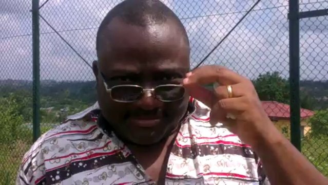 Pique-nique des familles du 1er décembre 2013 à Biwani