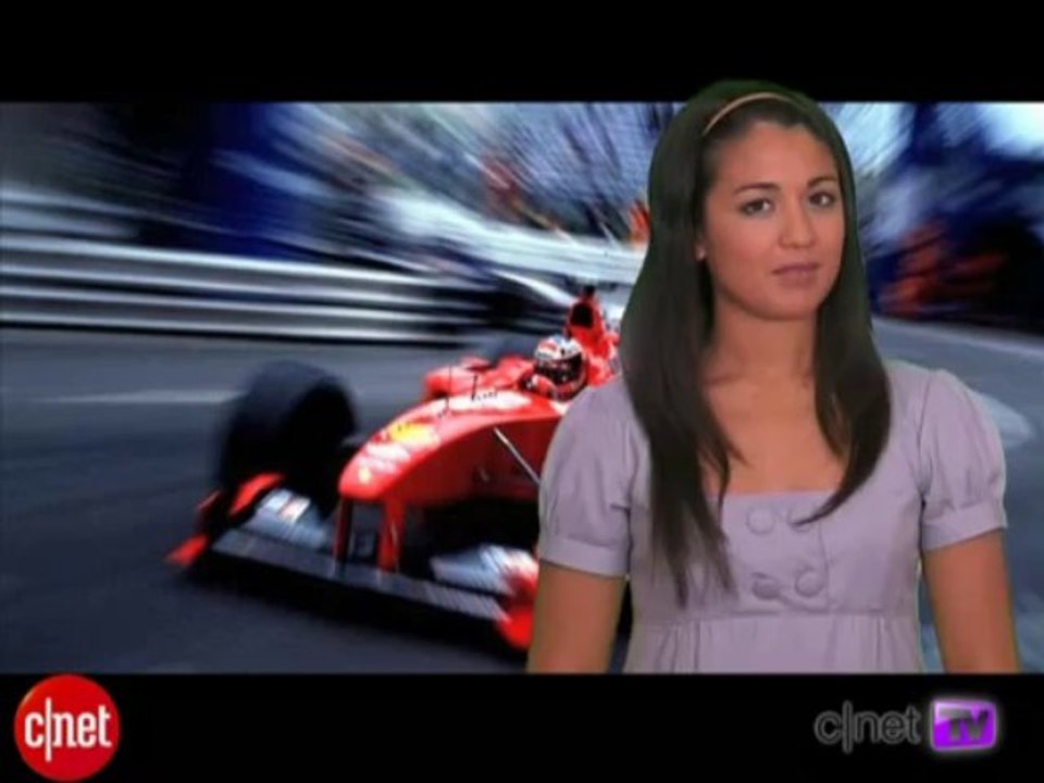 Digital Report :  la TNT HD prend son temps, Apple travaillerait sur un Tablet PC, le MT9 veut succéder au mp3