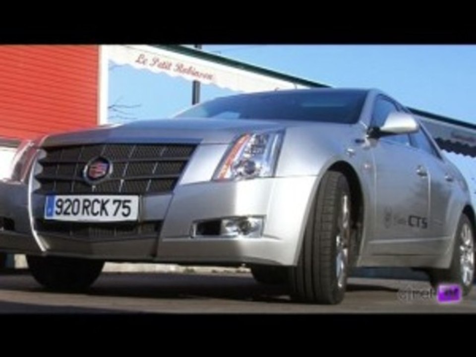 Essai Mazda RX-8 192ch: intérieur (2/4)