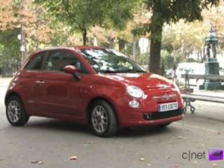 Renault prêt à abandonner le haut de gamme "made in France" ?