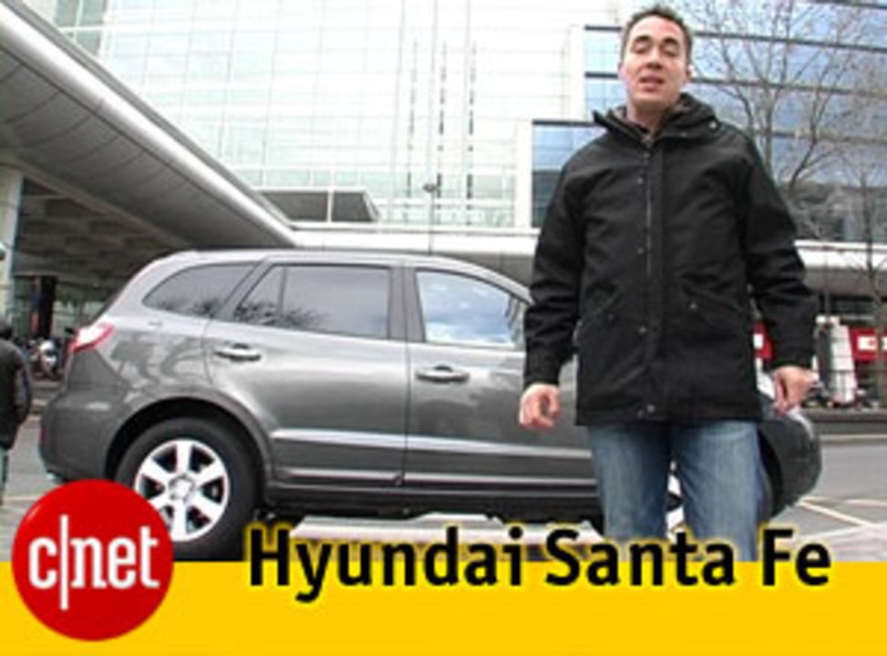 Point Info de 15h - Ventes de voitures neuves en hausse de + 8,1 ...