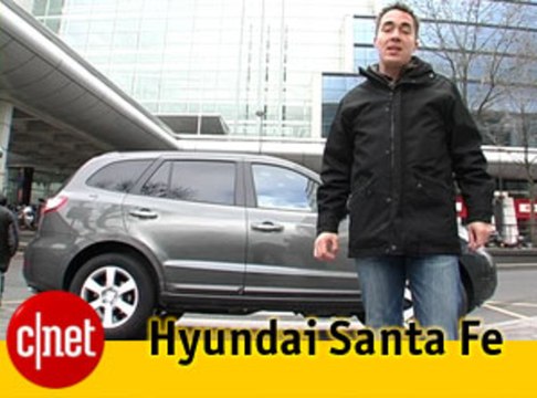 Genève : un break Saab qui ne craint pas les éléments