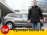 Essai Duel : Citroen C4 Grand Picasso vs Nissan Quashqai+2 - 15/03 ...