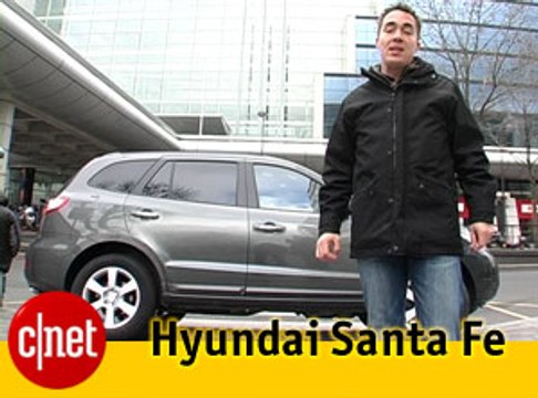 Essai Duel : Citroen C4 Grand Picasso vs Nissan Quashqai+2 - 15/03 ...