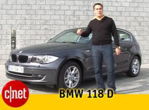 Quelle appellation pour la future Peugeot 3008+2 ?