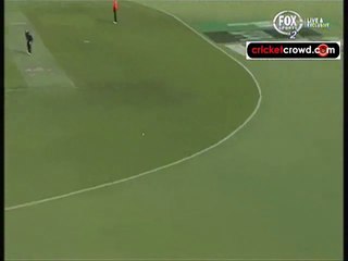 nz wi odi5_to_DivX_clip0
