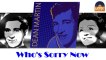 Dean Martin - Who's Sorry Now (HD) Officiel Seniors Musik