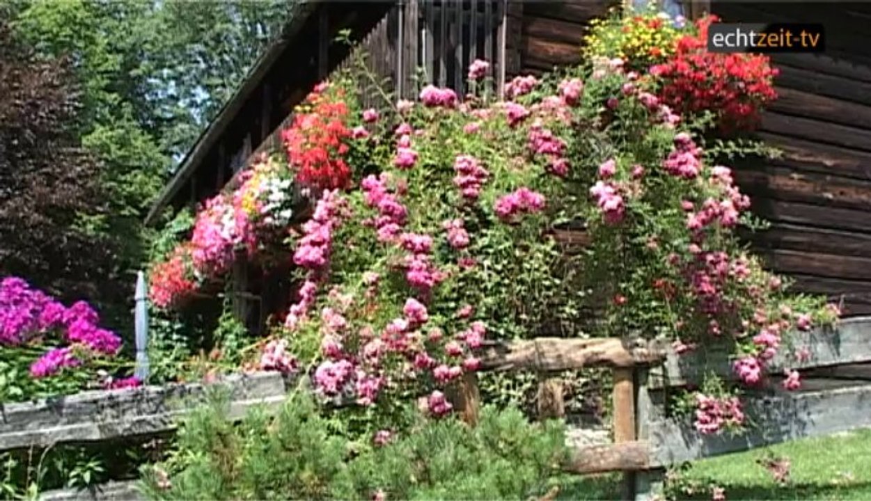 Gaishorn