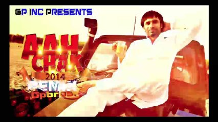 chamkila babbu maan aah chak 2014 Gpbros