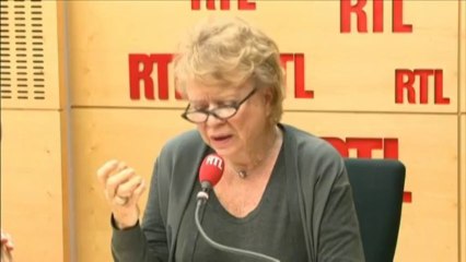 Dieudonné : la circulaire de Valls est "dangereuse", estime Eva Joly