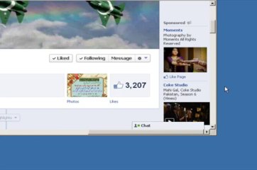 Addmefast working tirck 2014 get unlimited points
