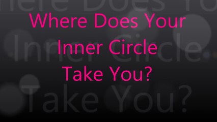 Inner Circle
