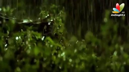 Silence Malayalam Movie Trailer _ Mammootty, Pallavi Chandran, Anoop Menon _ Latest Movies_clip16