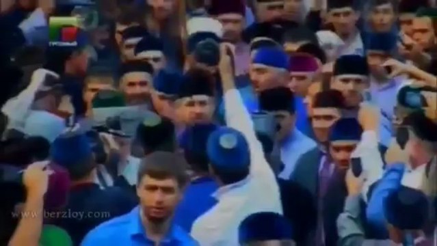 Protocol and Respect of Prophet Muhammad's (PBUH) Bowl