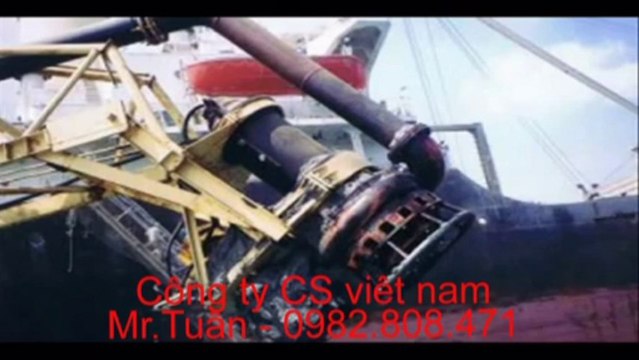 0982.808.471 máy bơm nước thải tsurumi, máy bơm nước thải tsurumi, máy bơm nước thải lẫn cát, máy bơm nước thải nhập khẩu