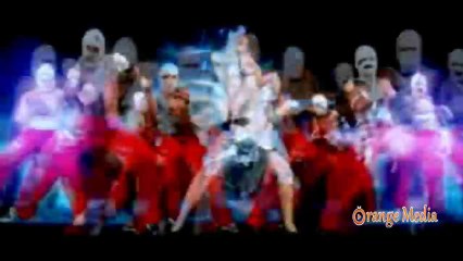 Dil Kya Kare Full Song From Samrajyam Movie