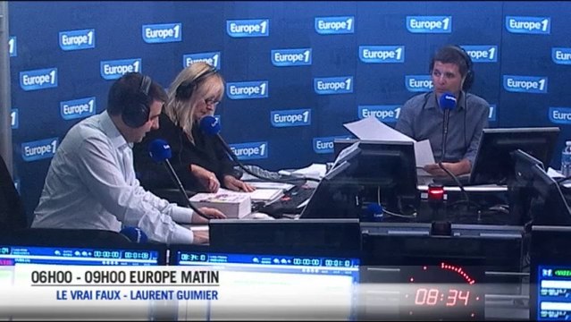 Fumer tue...un fumeur sur deux