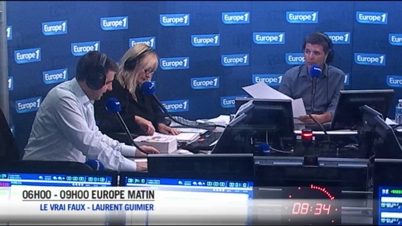 Fumer tue...un fumeur sur deux