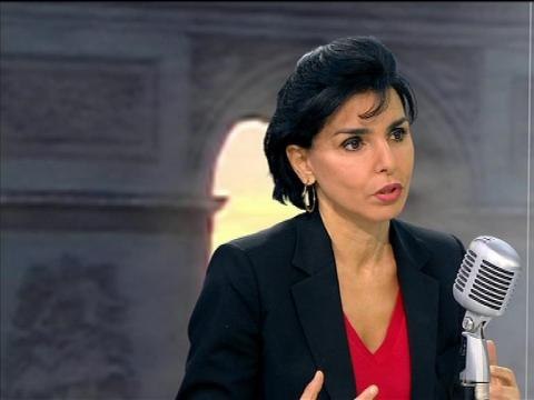 Dati: avec Dieudonné, Valls fait diversion - 08/01