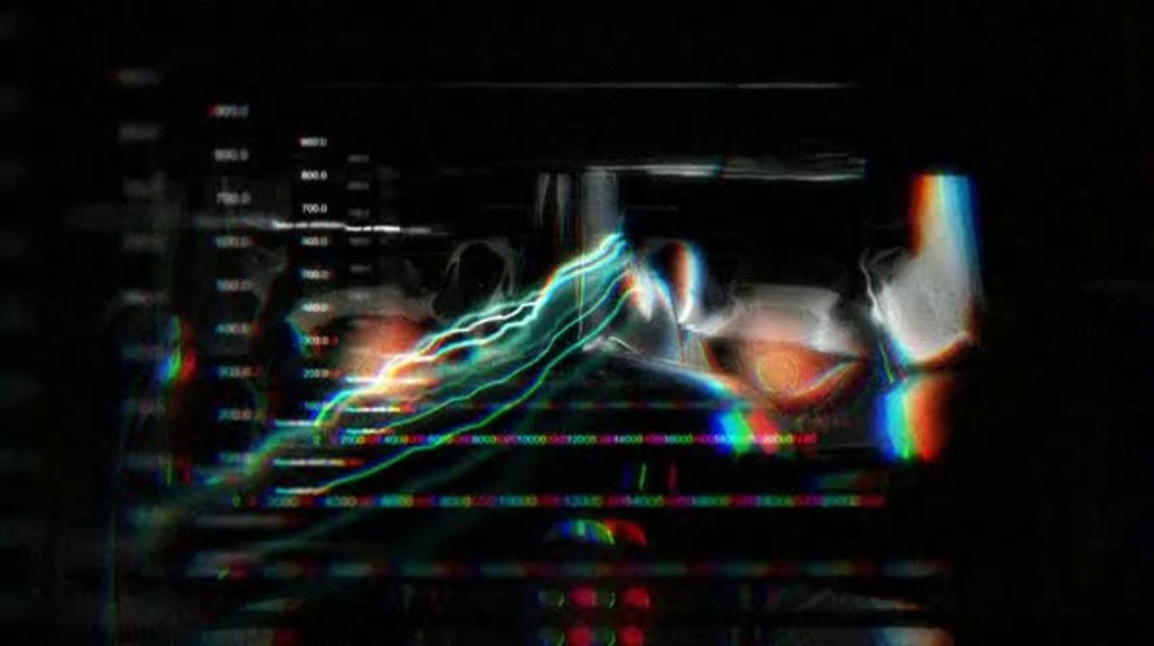 F1 2009 - Premier teaser