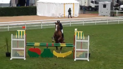 gregoire belot nazca villelongue