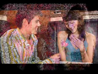 capture his heart and make him love you forever