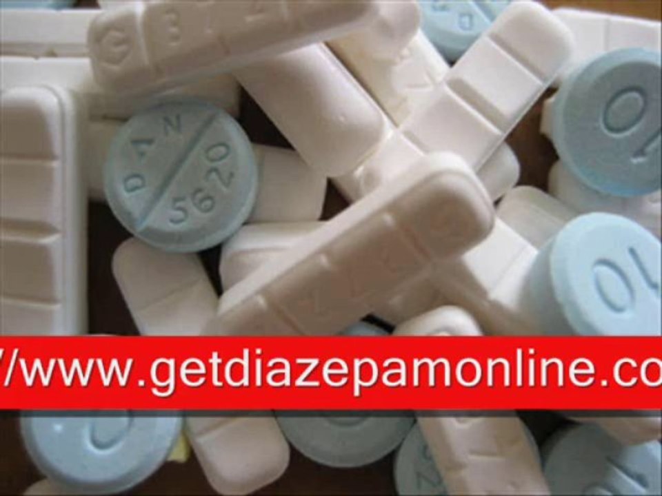 Buy Diazepam Online No Prescription Need
