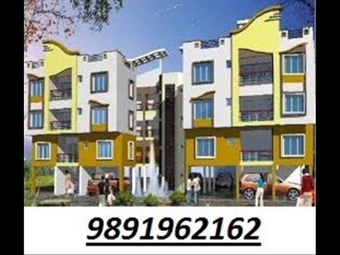 pareena pre launch 9891962162 pareena pre launch sector-68 gurgaon
