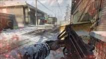 [PC] Call Of Duty Black OPS Online 
