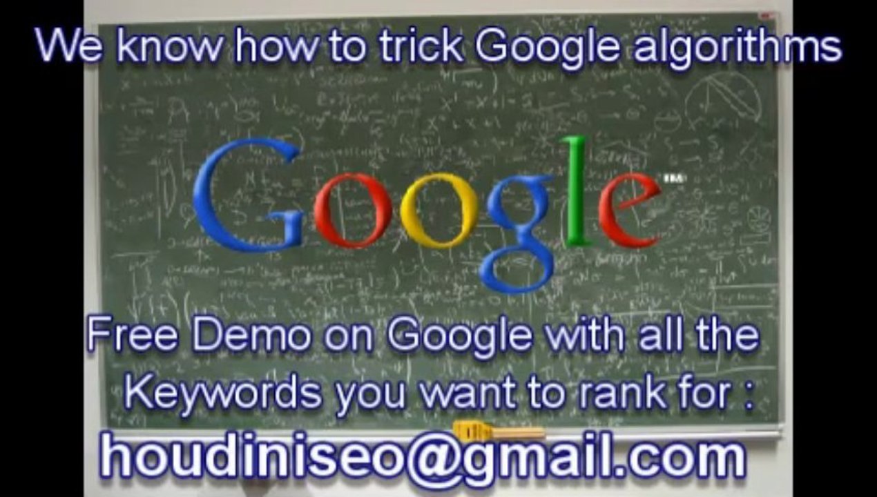 Hire a Local SEO Expert‎