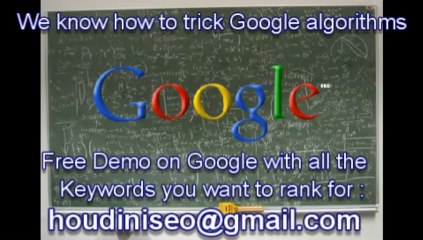 Hire a Local SEO Expert‎