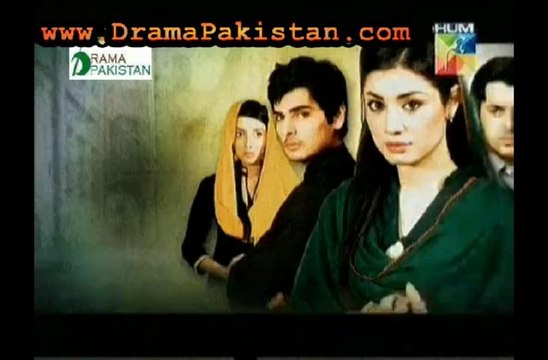 Ishq Humari Galiyon Main Episode 71 - 17th December 2013