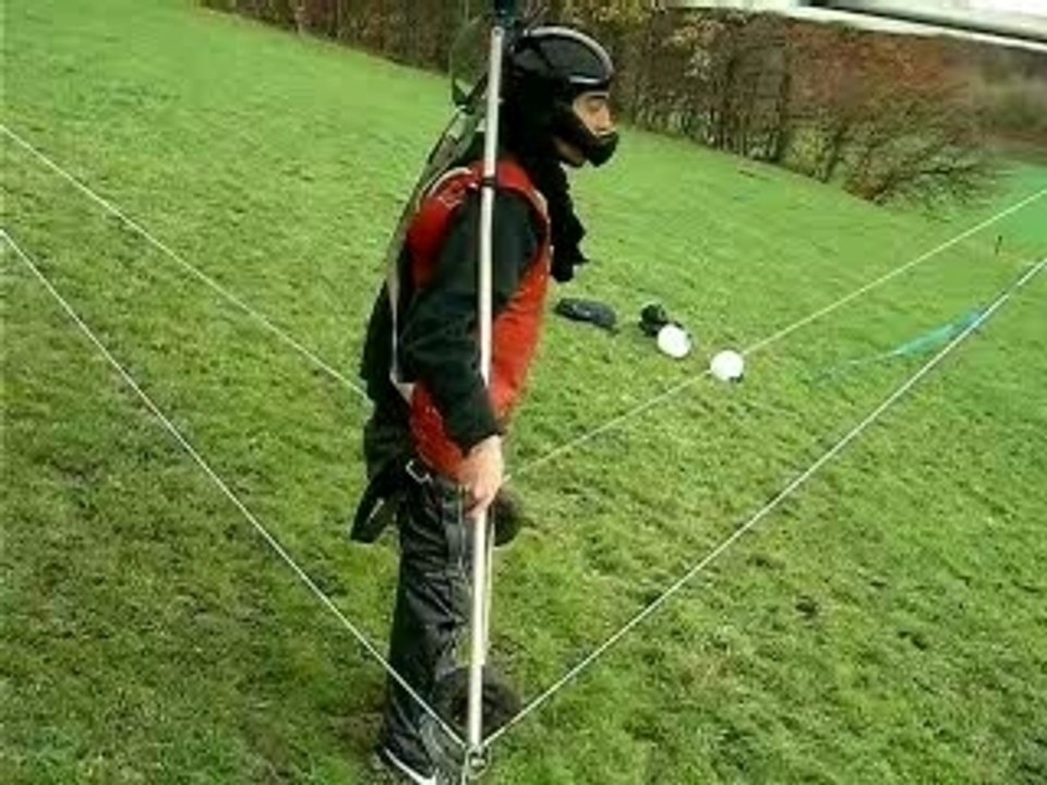 Delta Pente école a Teuv.