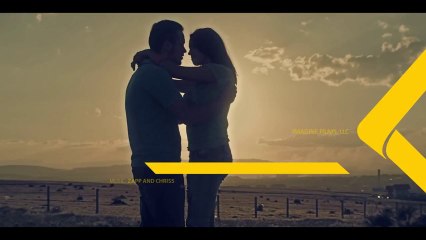 Yll Limani - A e din ti