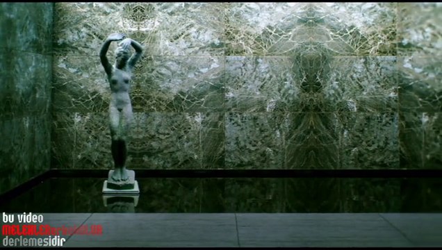 SEZEN AKSU ADI MENEKŞE 2014 HD KLİP by MELEKLERerkekOLUR