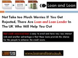 Loan and loan UK Financial company (convert-video-online.com) (1)