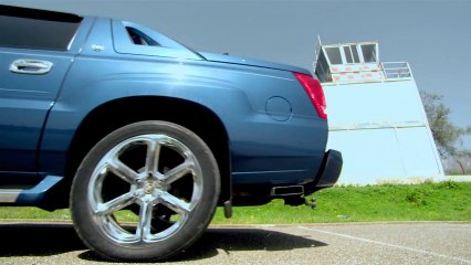 Zaimina Vasjari - I Kom