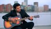 AAJ SE Official Video Song By Nabeel Shaukat Ali