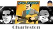 Django Reinhardt & Stéphane Grappelli - Charleston (HD) Officiel Seniors Musik