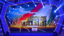 India's Got Talent 5 Launch And Contestants Performances - Exclusive