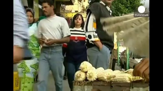 Egitto: aggiornato al primo febbraio il processo a carico di Mohammed Morsi