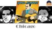 Django Reinhardt & Stéphane Grappelli - Chicago (HD) Officiel Seniors Musik